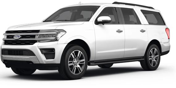 FORD EXPEDITION MAX 2024 1FMJK1J85REA09474 image FORD EXPEDITION MAX 2024 1FMJK1J85REA09474 image